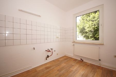 Zentrumsnah … - Photo 5