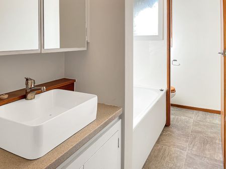 Grays Road, Mahora - Photo 5