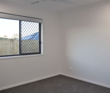 14 Haymarket Street, Flagstone - Photo 6