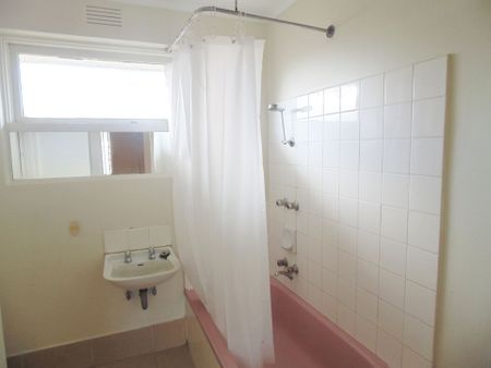 Neat 1 Bedroom Unit. - Photo 5