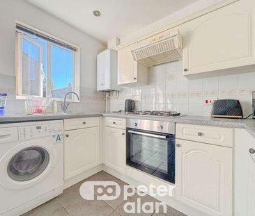 Harrison Drive, St. Mellons, Cardiff, CF3 - Photo 2