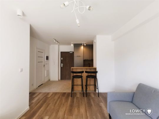 Katowice, Johna Baildona - Zdjęcie 1