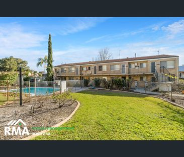 2/51 Axbridge Grange, Alkimos, WA 6038 - Photo 2