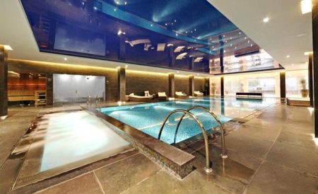 3 bedroom apartment to rent - Photo 3