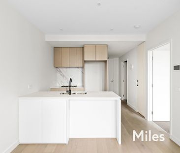 G25/45 Linden Avenue, Ivanhoe - Photo 3