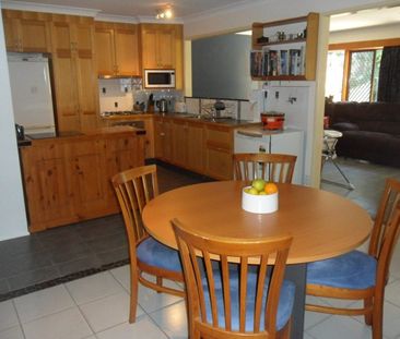 5 Hovea Street, Bellara, Qld 4507 - Photo 3