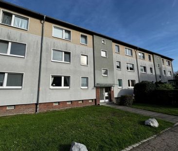 Ferdinantenstraße 128, 47475 Kamp-Lintfort - Photo 1