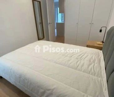 Piso en alquiler en Calle de los Hermanos de Pablo, 38 - Photo 4