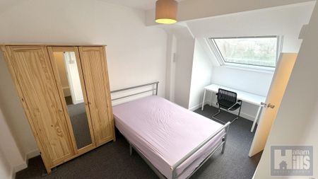 Cecil Square, - Photo 5