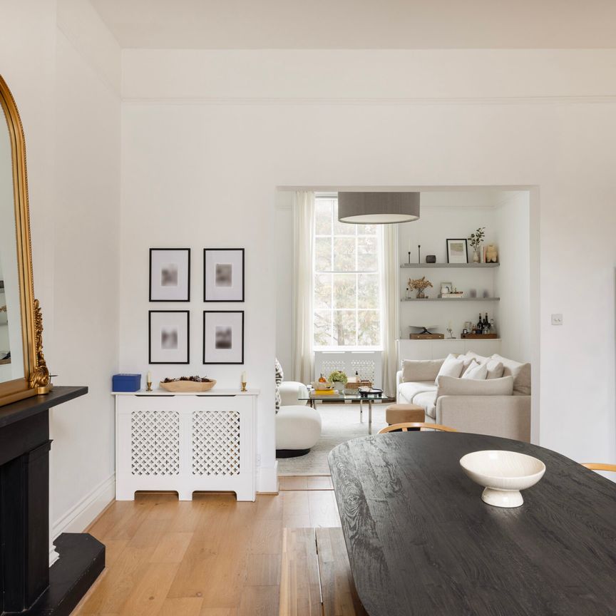 Chepstow Road - Photo 1