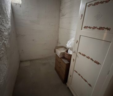 ERSTBEZUG - SCHMUCKKÄSTCHEN ZU BEZIEHEN - Foto 4