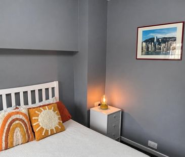 2 Bed Maisonette, Forest Lane, E7 - Photo 5