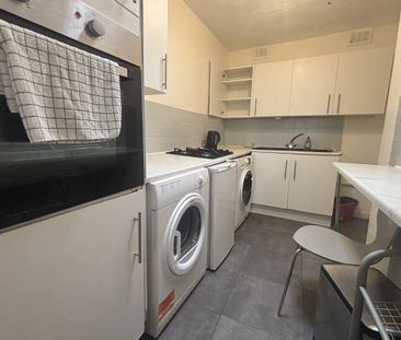 Jesmond Street - Photo 4