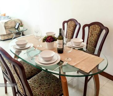 Melville Park (D18), Condominium - For Rent - Photo 5