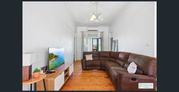 Three-Bedroom Home in North - Photo 1