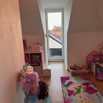 Hantverkaregatan, Teckomatorp - Photo 1