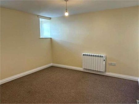 Powderham Road, Newton Abbot, Devon, TQ12 - Photo 2