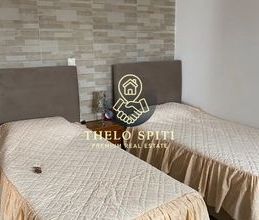 Studio/Γκαρσονιέρα για ενοικίαση - Βούλα, - Photo 3