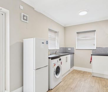 1 bedroom house of multiple occupation to rent - Photo 5