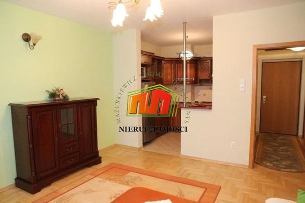 Warszawa M., Warszawa, Ochota, Szczęśliwice - Photo 1