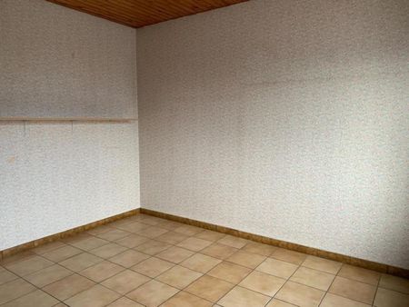 Huis te huur in Wichelen - Photo 4