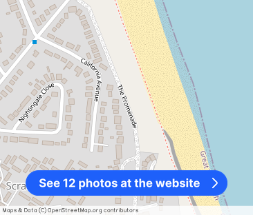 The Promenade, Scratby - Photo 1