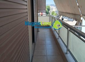 Studio/Γκαρσονιέρα για ενοικίαση - Βόλος, - Φωτογραφία 2