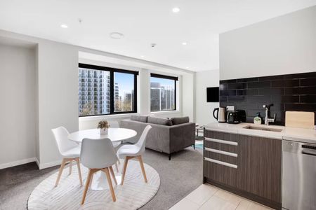 Scotia Place, 702/7 Scotia Place - Photo 4