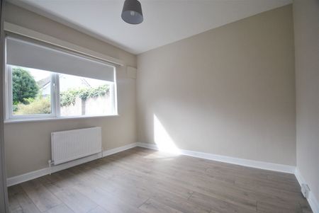 Henley Villas, Churchtown, Dublin 14 - Photo 5