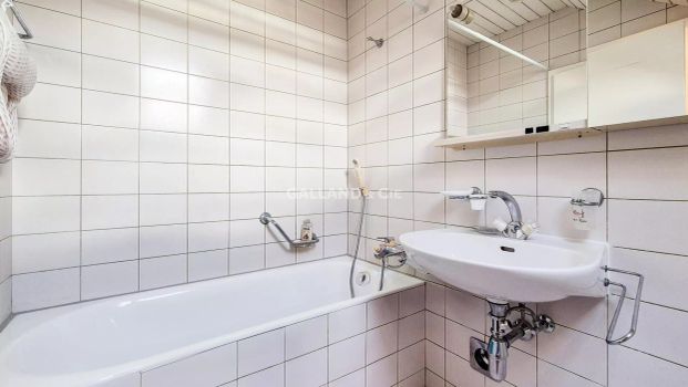 Coup de coeur à Lausanne - Foto 1