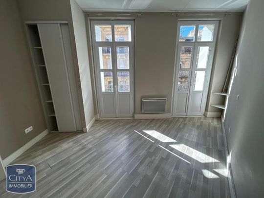 Location Appartement 3 pièces 56m² AGEN 47000 - Photo 1