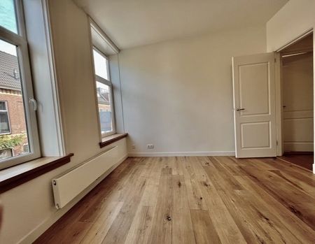 Berckheydestraat, 31, 2021Er - Photo 4