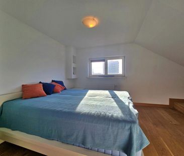 4 pokojowe z garażem - tuż przy Zakrzówku 81.72 m² - Фото 5