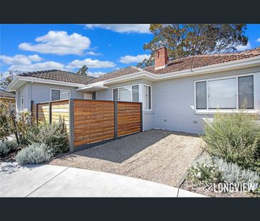 6/2-4 Charlotte Street, Brighton East, Vic 3187 - Photo 6