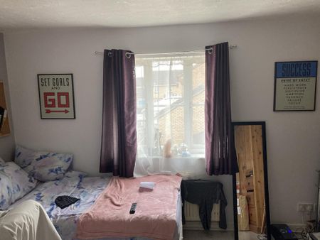 2 bedroom house to rent - Photo 5