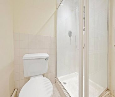 Royal College Street, London - Photo 4