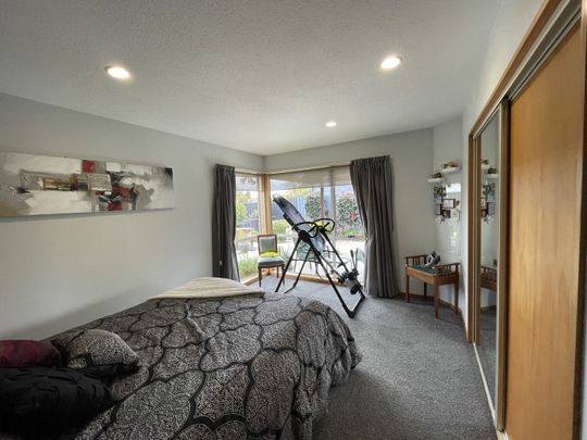 48 Reid CrescentAllenton - Photo 1