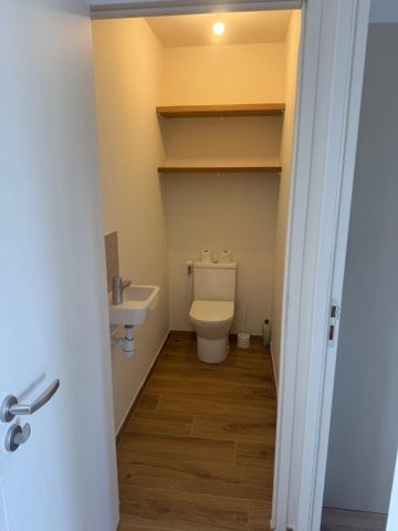 Location Maison 2 pièces 52m² - Photo 4