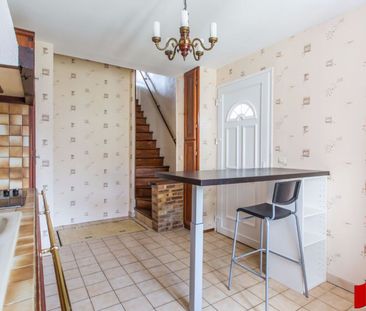 Appartement à louer 2 pièces • 51,72 m2 Viry-Châtillon - Photo 6