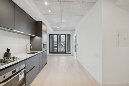 For Lease - 1720 Bayview Avenue Unit# 229, Toronto, Ontario - Photo 5