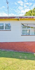 One Bedroom Unit In Prime Location - Photo 4