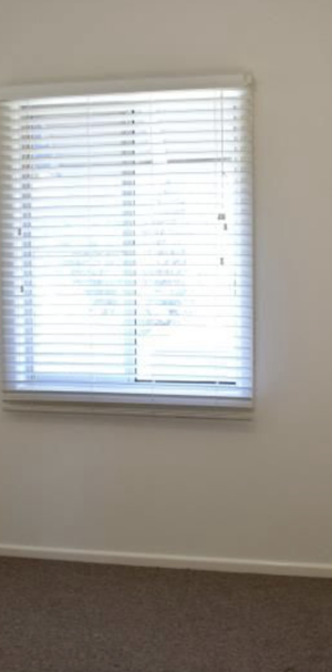 ONE BEDROOM UNIT - Photo 1