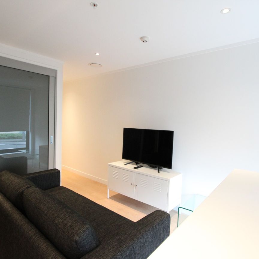 Flexi-Apartment in SugarTree! - Photo 1