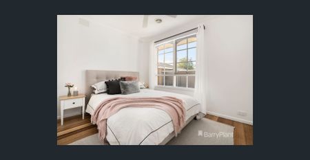 Easy Living Starts Here – Perfect 2-Bedroom Unit - Photo 4