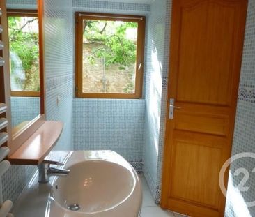 Location Maison 8 pièces 162m² FONTAINEBLEAU 77300 - Photo 4