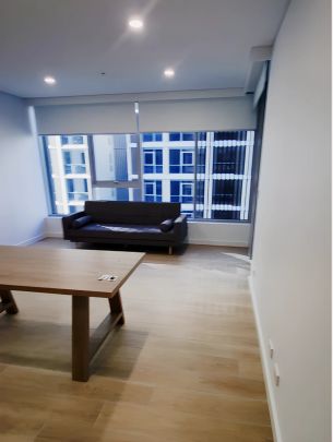 6 Finch Drive, Sydney - Photo 1