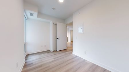 For Lease - 5 Lakeview Avenue Unit# 302, Toronto, Ontario - Photo 5