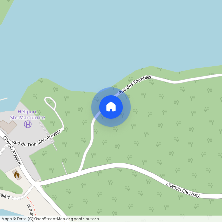 22 rue des trembles, Sainte-Marguerite-du-Lac-Masson, Sainte-Marguerite-du-Lac-Masson, Laurentides, J0T 1L0