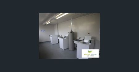 Modernised Apartment in Secure Complex - Photo 5