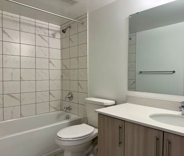 For Lease - 1010 Sandy Beach Road Unit# 409, Pickering, Ontario - Photo 6